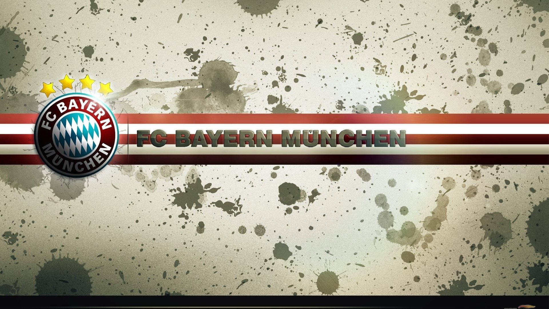 自由搏击实战训练方式持续优化，自由搏击训练动作