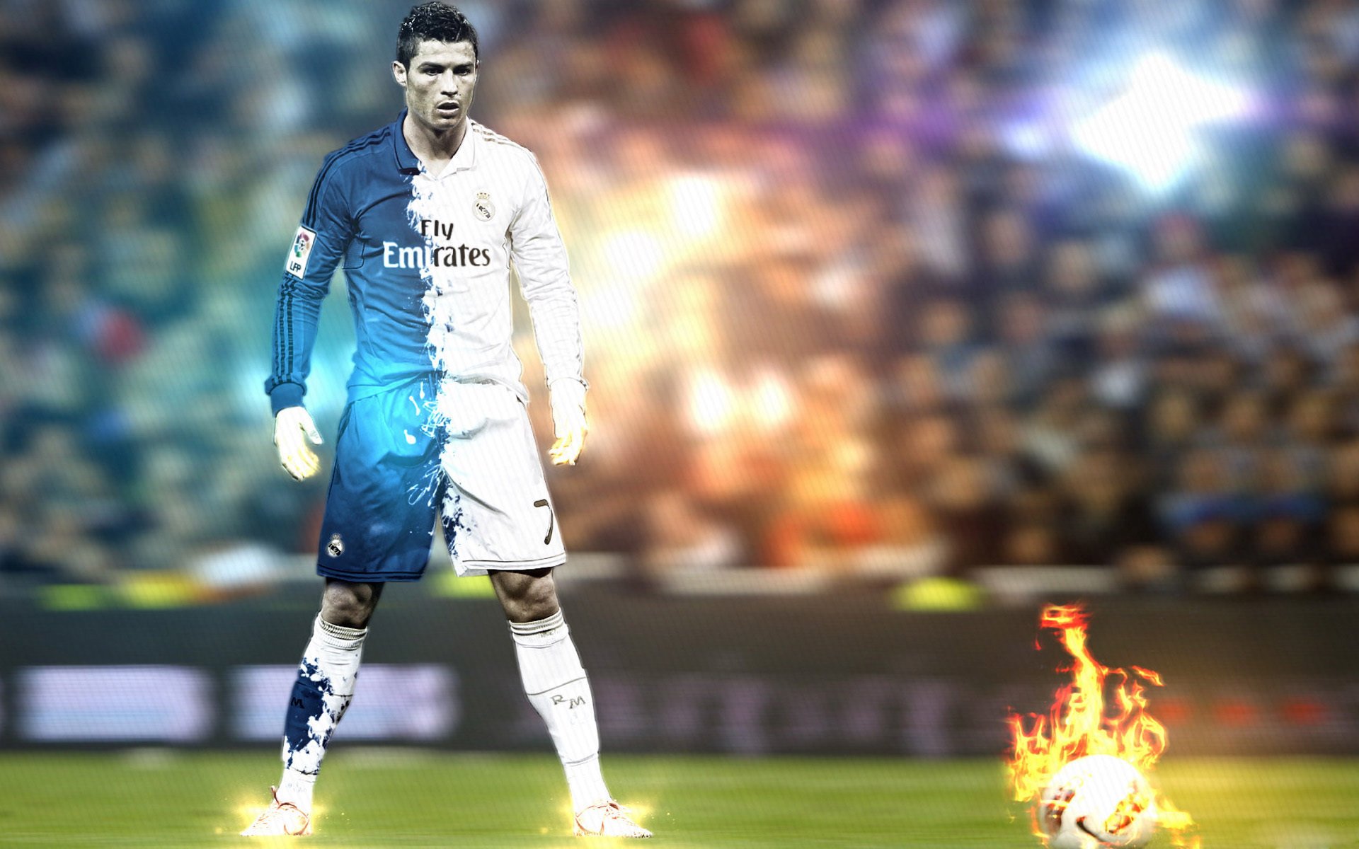 世界杯赛场的智能化管理系统，世界杯比赛机制