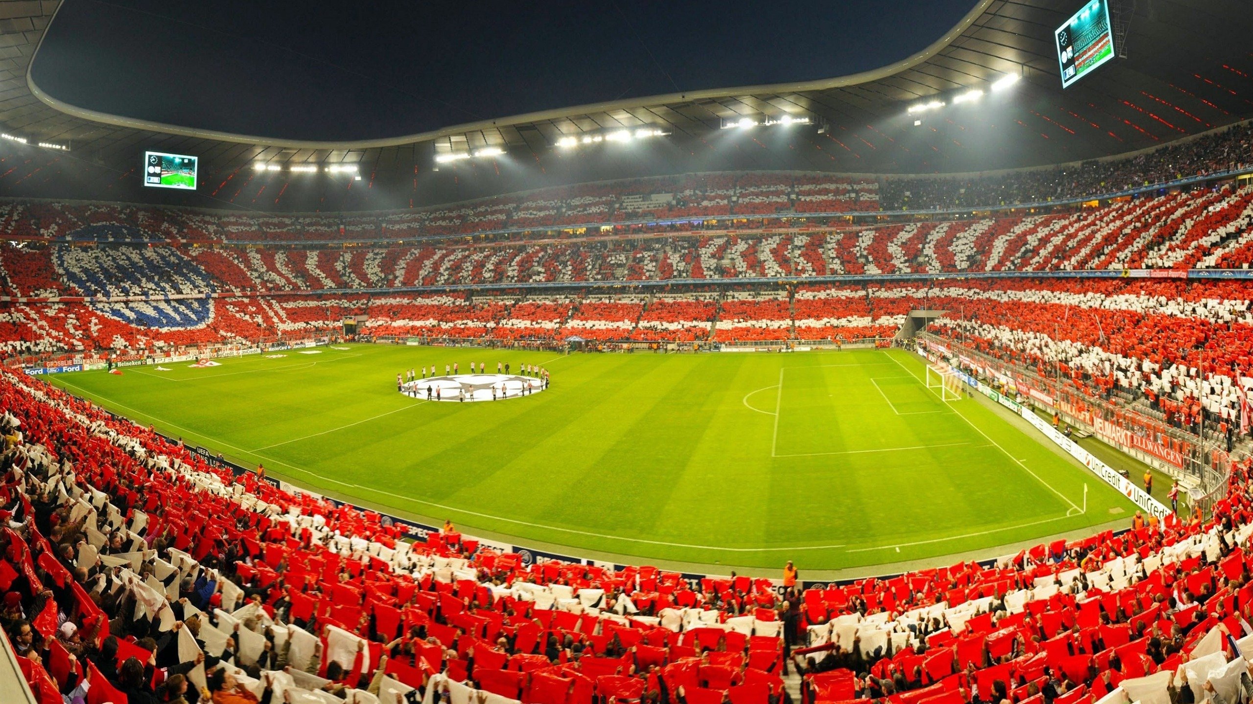 CBA成为展示中国篮球力量的平台，cba对中国篮球的贡献