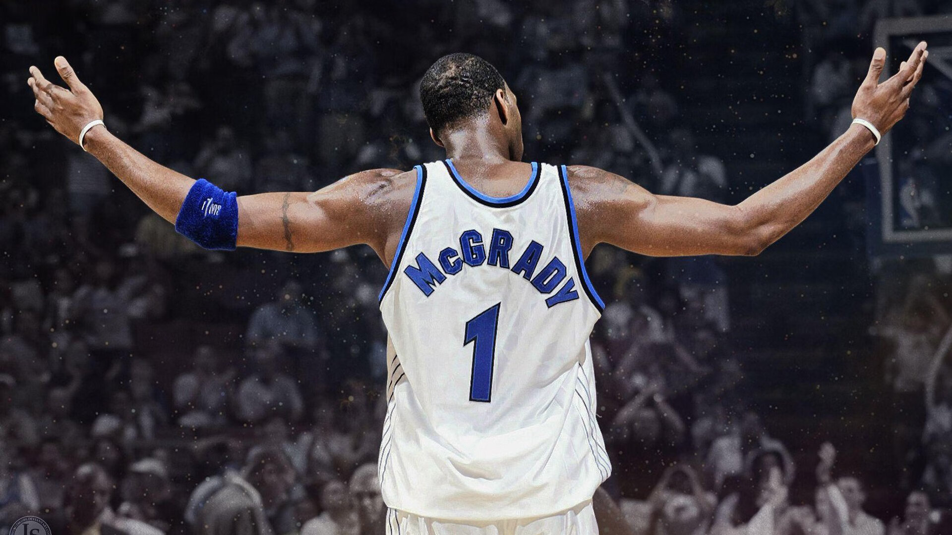 中国篮球从低谷走向复兴,中国篮球历程