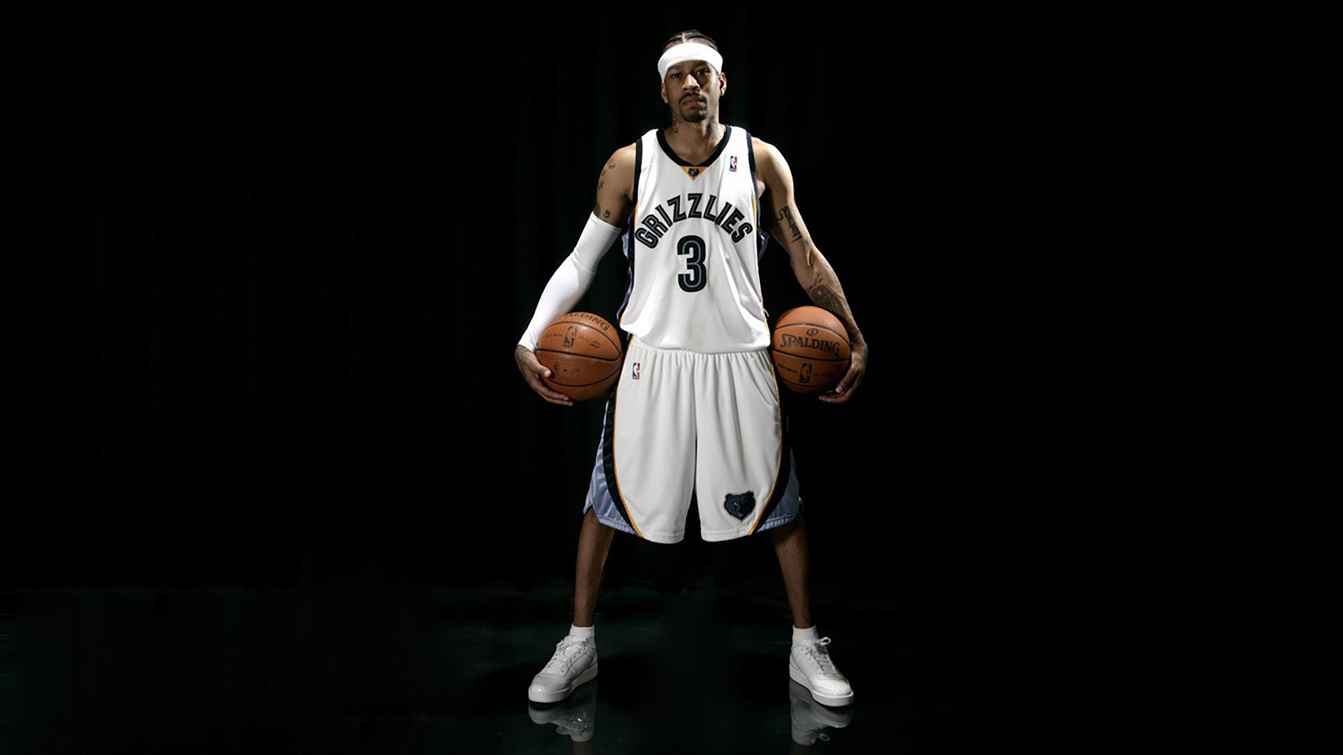 公牛队迎来关键战役，战意高昂，公牛队伍