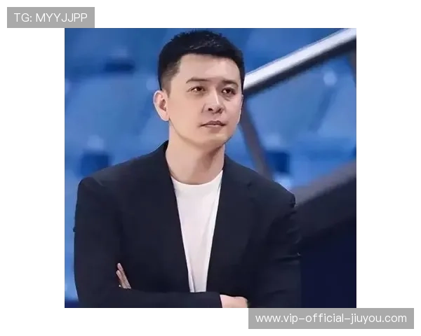 杨鸣或将下课辽宁？官方现身发声，赵继伟公开祝福，辽宁杨鸣去哪了