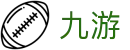 九游热门赛事-英超NBA电竞实时投注专区