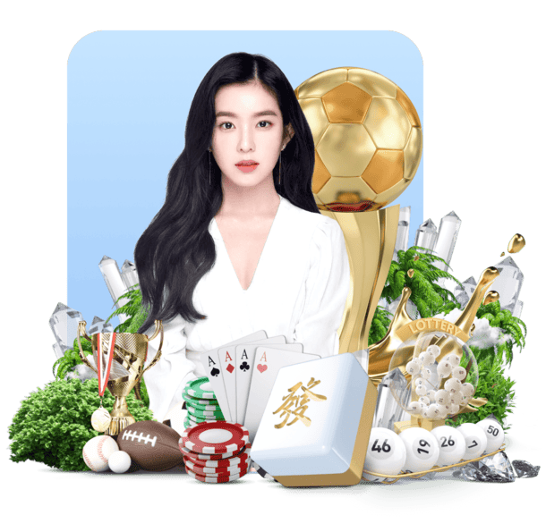 关于九游网页版登录入口-九游（中国）