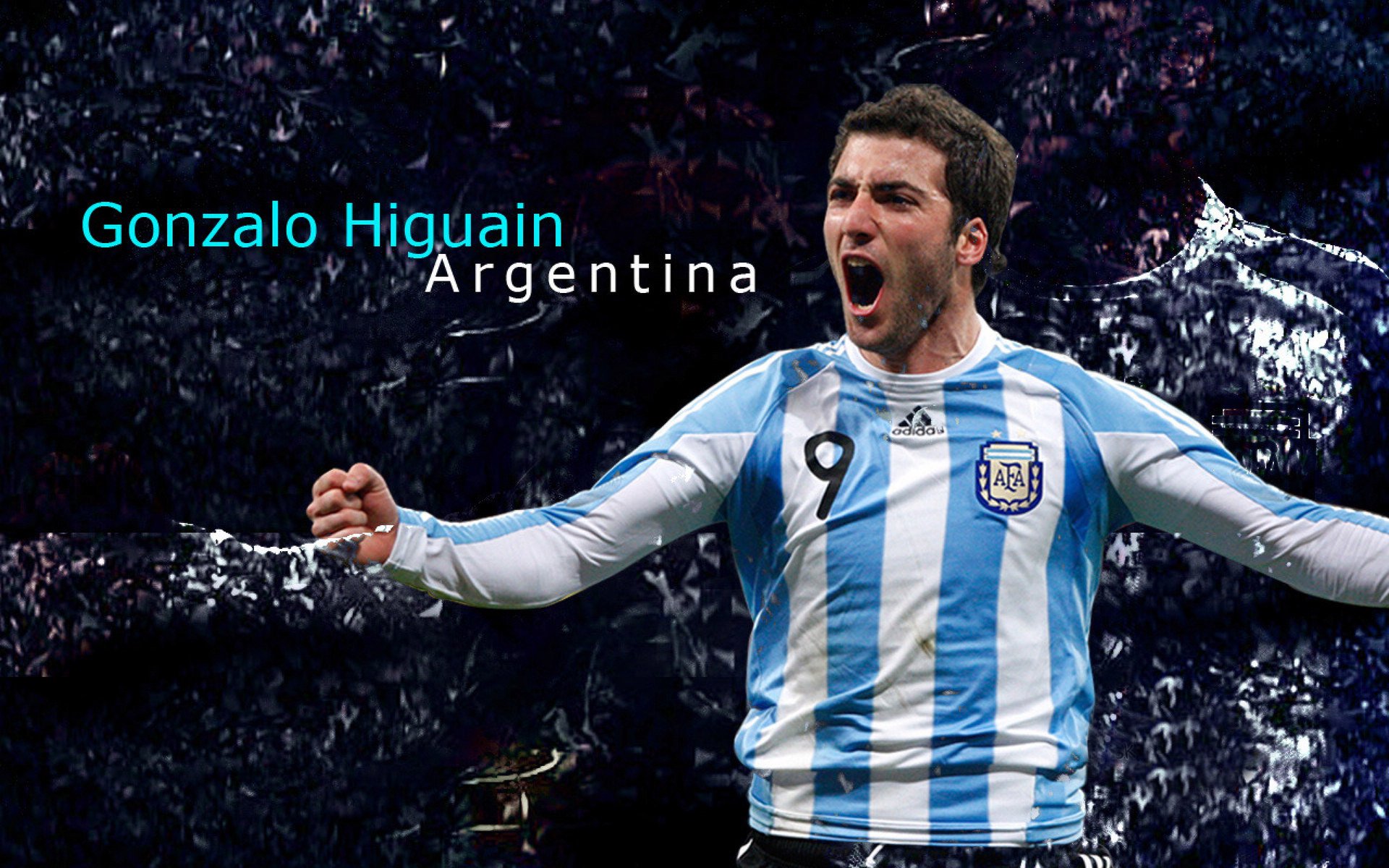 东亚杯中国足球出战 球员评分备受瞩目，东亚杯国足大名单