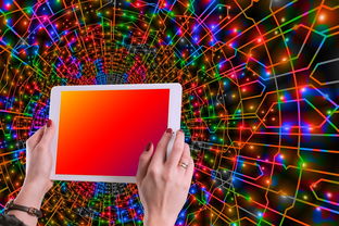 九游体育网址-体育新闻中心主办体育类数字创作者发展研讨会，体育产业数字化创新